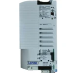 E82EV752-4C