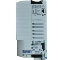 E82EV752-4C