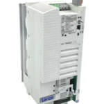 E82EV752K4C200