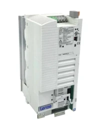 E82EV752K4C200