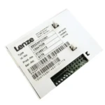 E82ZAFCC001