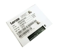 E82ZAFCC001