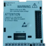 E82ZAFCC100
