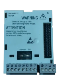 E82ZAFCC100