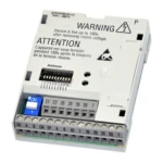E82ZAFPC001