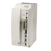 E84AVHCE1134SB0