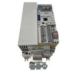 E84AVHCE4024SB0