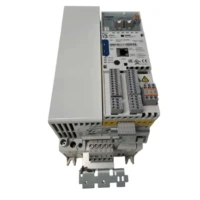 E84AVHCE4024SB0