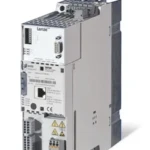 E84AVSCE3024SXS