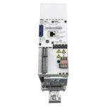E84AVSCE3712SB0
