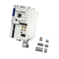E84AVSCE3712SX0