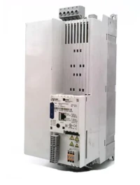 E84AVSCE5524SB0