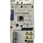 E84AVSCE7514SB0
