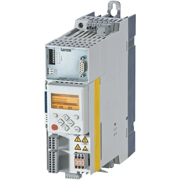 E84AVTCE3024SBS E84AVTCE3024SBS