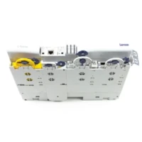 E94AMHE0024