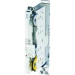 E94AMHE0034