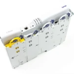 E94AMHE0044
