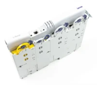 E94AMHE0044