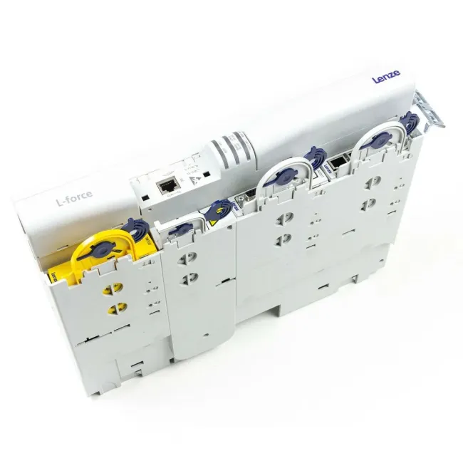 E94AMHE0074 E94AMHE0074
