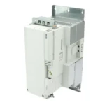E94APNE1004