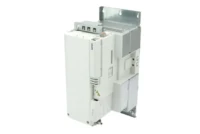 E94APNE1004