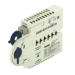E94AYCER