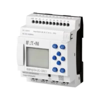 EASY-E4-UC-12RC1
