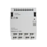 EASY-E4-UC-16RE1