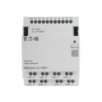 EASY-E4-UC-16RE1