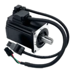 ECM-B3M-C20604RS1