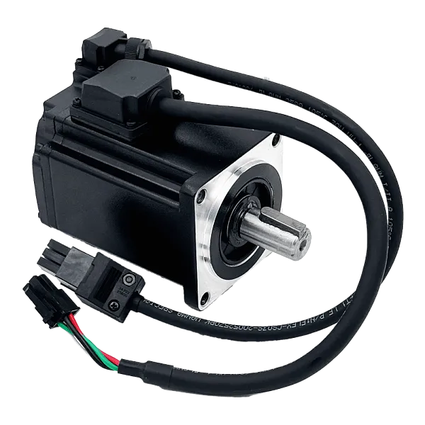 ECM-B3M-C20604RS1 ECM-B3M-C20604RS1