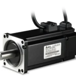 ECMA-C10604RS