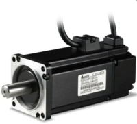 ECMA-C10604RS