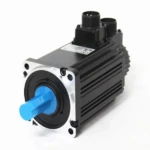 ECMA-C21010RS