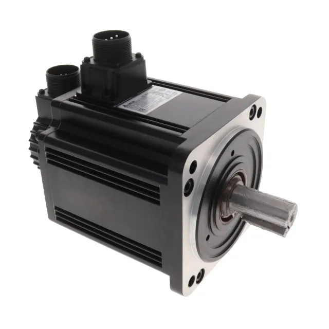 ECMA-E11320RS ECMA-E11320RS