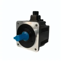 ECMA-E21310RS