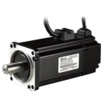 ECMA-E21320RS