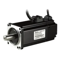 ECMA-E21320RS