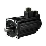 ECMA-K11320RS
