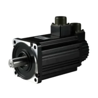 ECMA-K11320RS