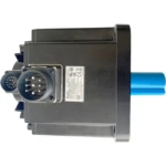 ECMA-L11830RS