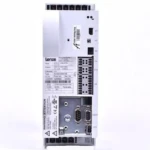 ECSEA008C4B