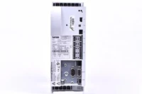 ECSEA008C4B