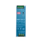 EDR-120-12