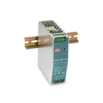 EDR-120-24