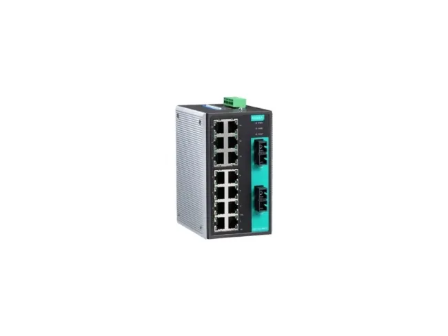 EDS-316-SS-SC EDS-316-SS-SC