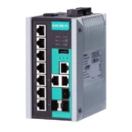 EDS-510E-3GTXSFP-T