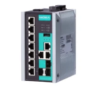 EDS-510E-3GTXSFP-T