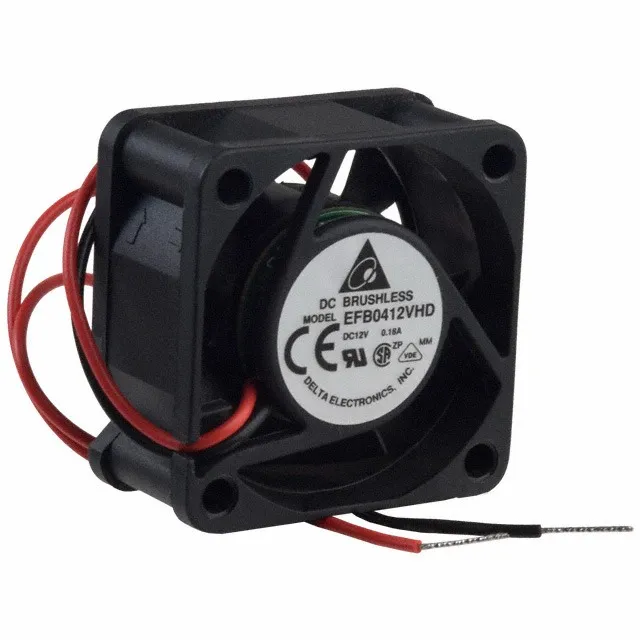 EFB0412VHD EFB0412VHD