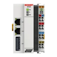 EK9300